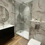 Apartamento Face A La *